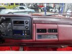 Thumbnail Photo 14 for 1988 Chevrolet Silverado 1500